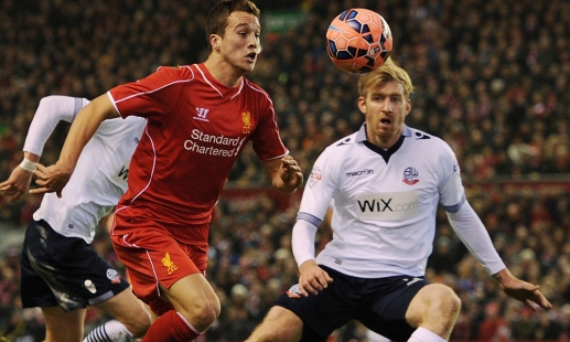 英媒：德利赫特的伤势并不严重，最快有望本周恢复训练