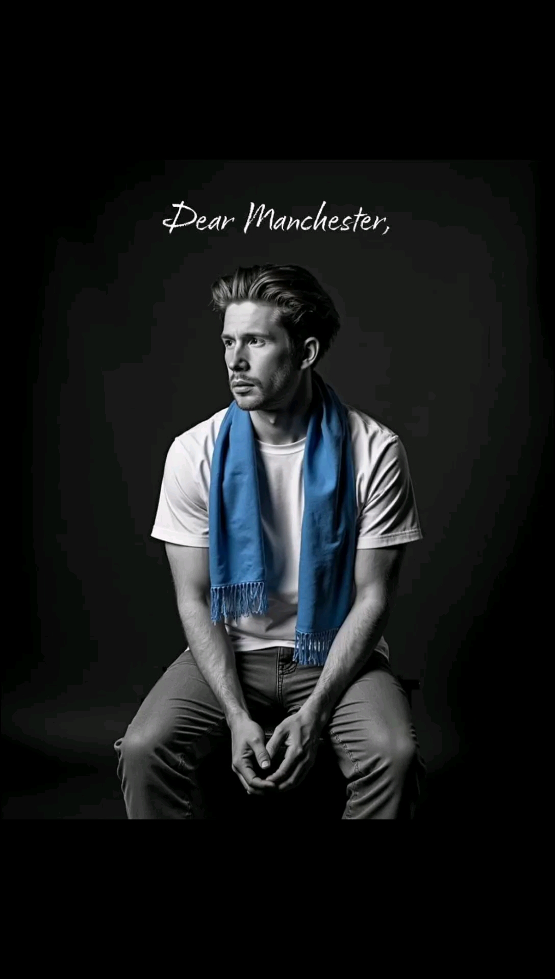 《生死狙击2》官宣代言人周杰伦！公测定档7月14日