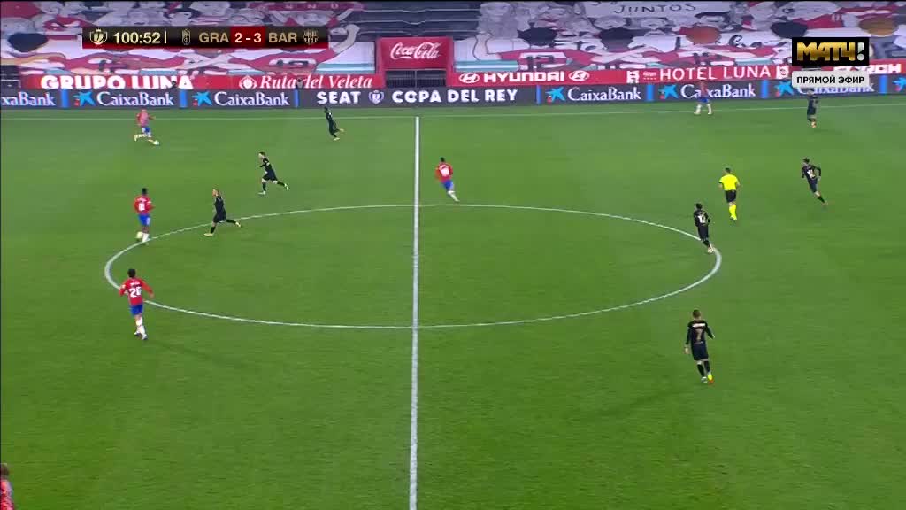 大胆创新 完美世界《异环》引领二次元GTA赛道