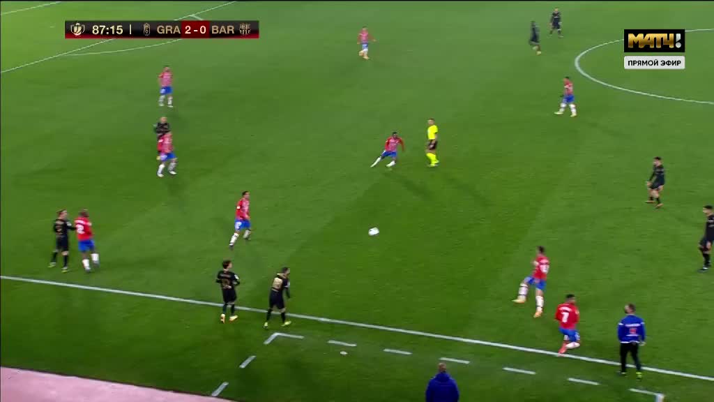 武里南联后卫谈踢海港：我们会尽最大努力，在比赛中拿下3分