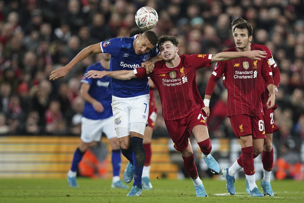 《啪嗒砰1+2合集》免费更新推出“Boss Rush模式”