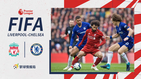 [天下足球]拜尔传射 多特蒙德逆转莱比锡