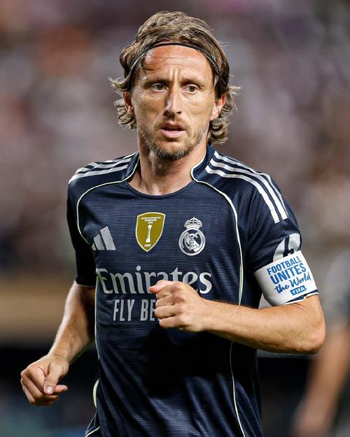 《DQ10：离线版》8.0资料片官宣2026年6月25日发售！