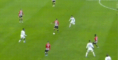 炸金花里判断失误的原因（扎金花中判断失误的成因）