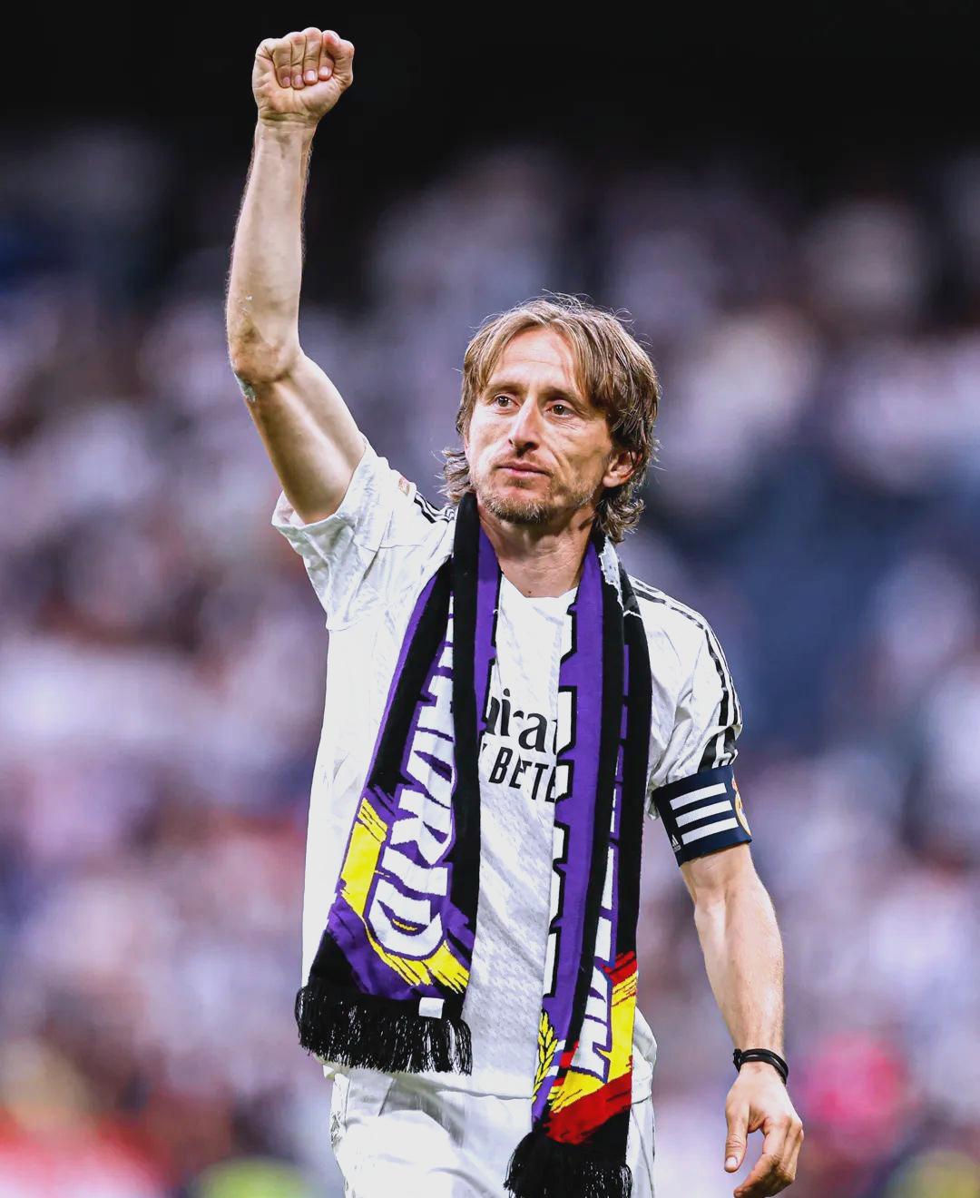 野茂英雄的成功让日本职棒开始反思球员输出体制的优化