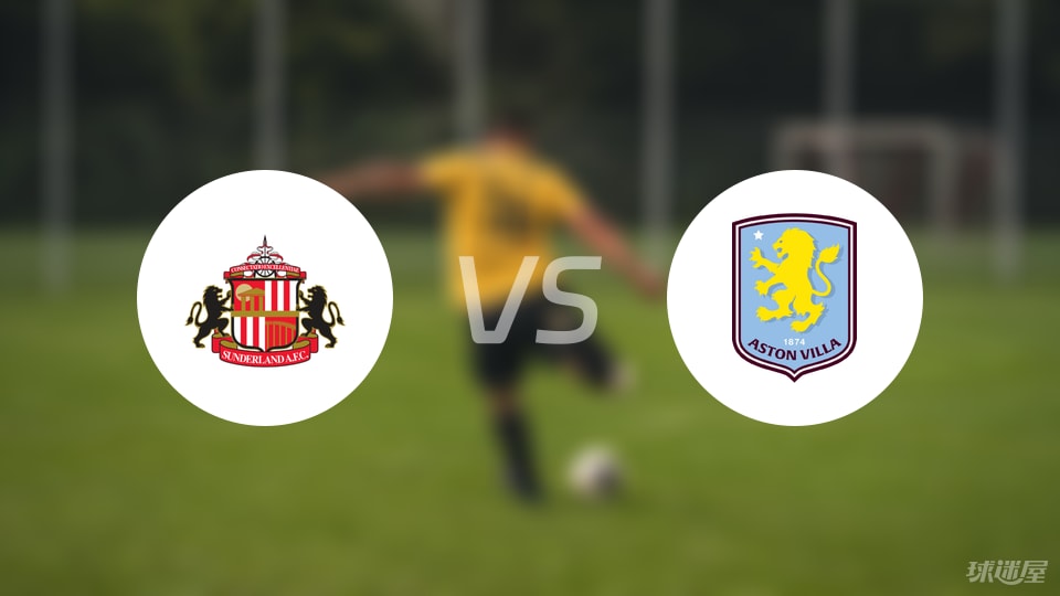 多特官方：半月板撕裂5个月后，施洛特贝克首次回归部分球队合练