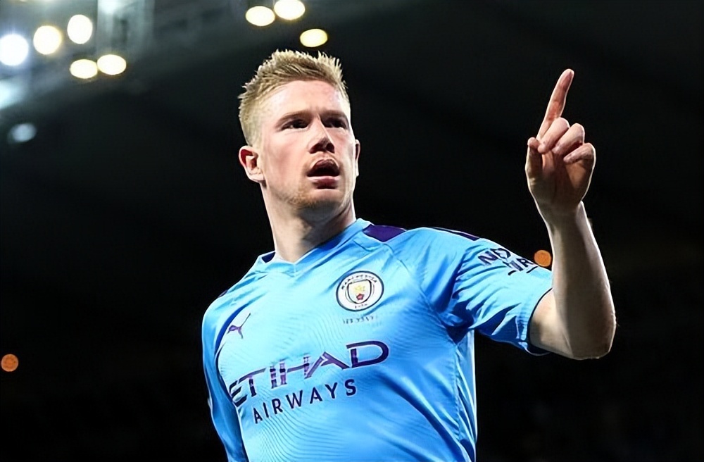 勇士签下斯潘塞是浪费名额？