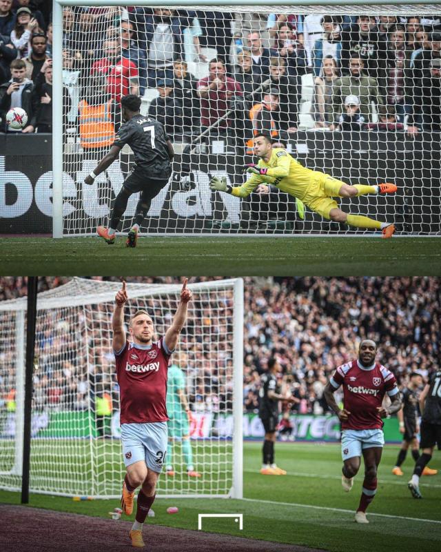 三王节快乐 🫅🏼🫅🏽🫅🏿 🎁你想为球队向梅尔乔尔、加斯帕和巴尔塔萨讨什么礼物？ 来源：每日体育报