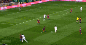 1月10日NBA常规赛推荐：雄鹿VS湖人