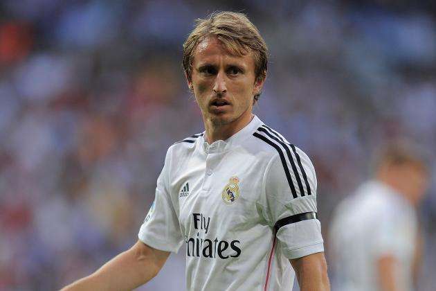 减碳6万吨！蒙牛现代牧业入选国家级节粮典范