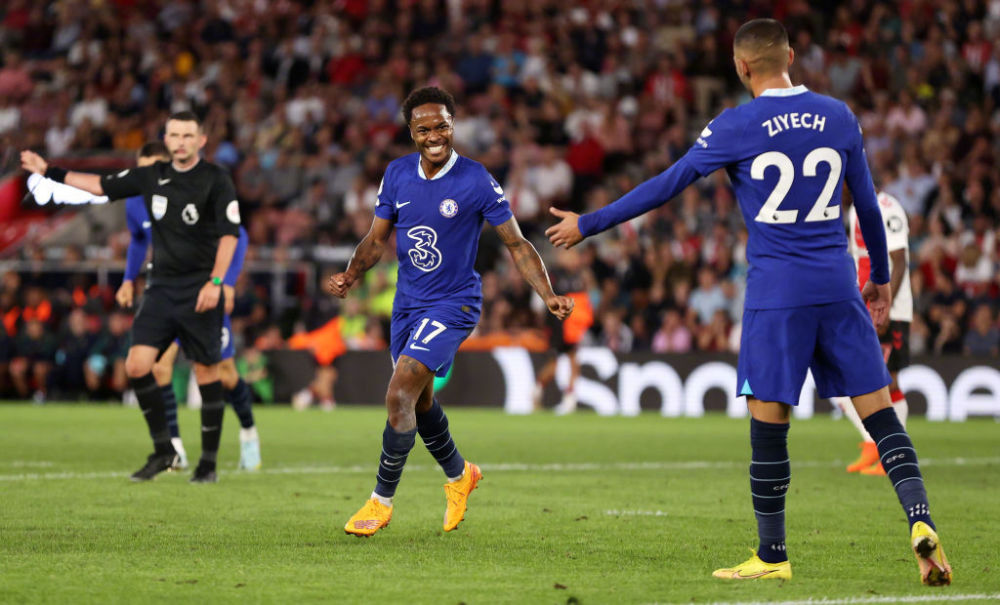 西武连续两场比赛遭完封！西口监督叹：「真的被打得太惨了」｜日职