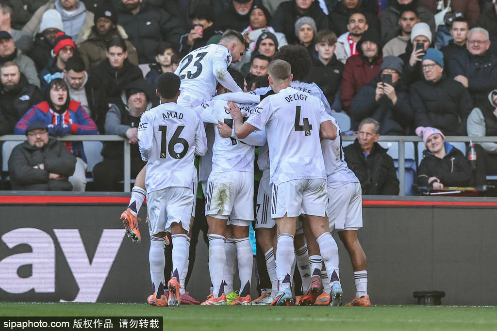 ＂阿美中国锦标赛举办体验活动 助力本土高尔夫发展