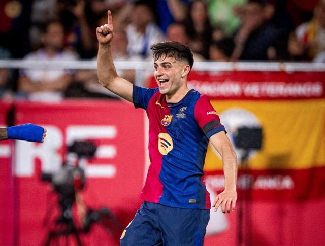 曝AMD下一代显卡将于2027年发布 期待吗？