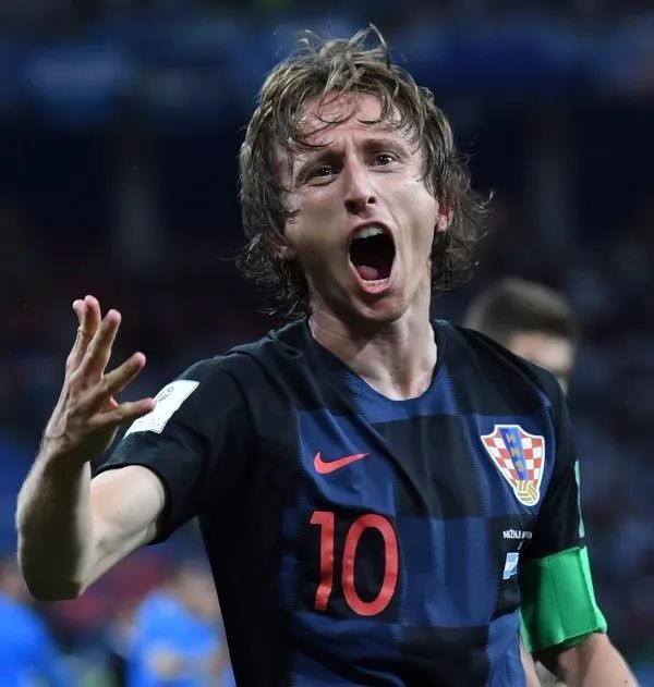 林加德2射1传！海港1-3首尔 亚冠3连败+5轮仅1分垫底