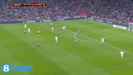 什么是“博彩业的黑天鹅”：解析赌场如何应对突然出现的大额赢家。（赌场的“黑天鹅”事件：突现大额赢家与应对策略）