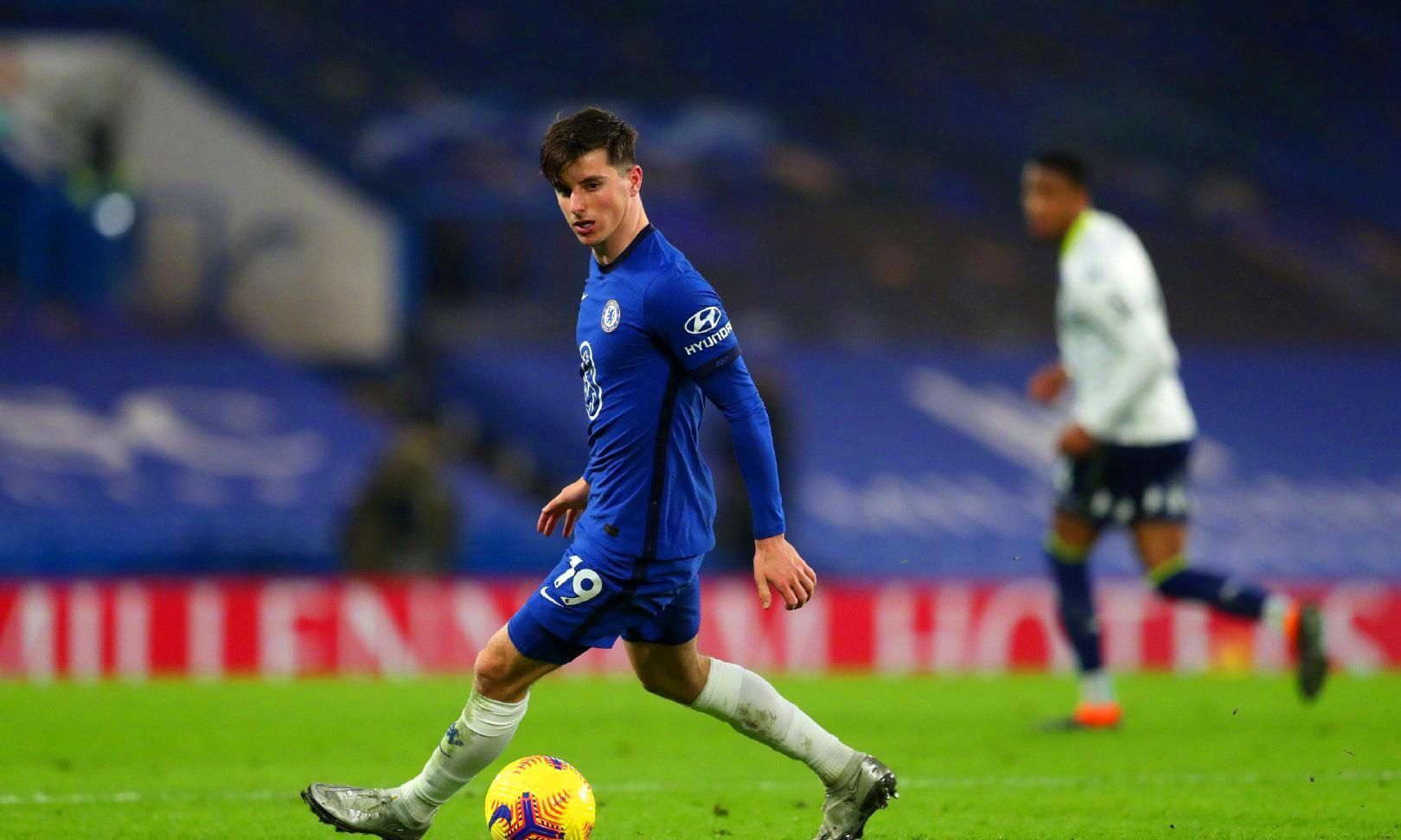 足球欧冠帽子戏法榜再添一人