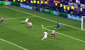 英超-狼队0-3曼联：送副班长首胜？NO！阿莫林要逼近欧冠区｜前瞻