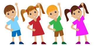 轰27分+7记三分！中国男篮20岁2米06新星闪耀NCAA：生涯最佳一战