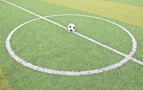 世体批评安帅：不征召皇马球员，却让拉菲尼亚在4100米高原登场