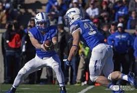 游戏书风格多结局角色扮演游戏《命途》已在Steam上转为正式发售！