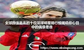 巅峰之战来了！成都AG今夜冲击22连胜，苏州KSG压力巨大堪比夺冠