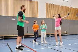 完成葡萄牙队的首秀，福布斯：我会继续努力争取再次被征召