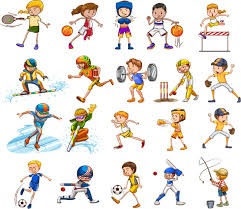 曼联需要召回鲁本·阿莫林不想使用的应急选项