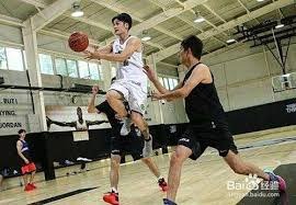 2018 辉煌赛季：大谷翔平凭借惊艳的投打表现，力压众人荣获美联年度新人王