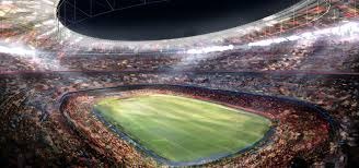 【球员DA小事】转身到异世界的我变成了猫？ - 古林睿炀｜日职