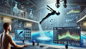 灰熊赢球关键！科沃德砍两双带队双杀快船，末节独砍11分