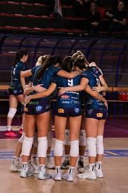 2017 巨人沉沦：旧金山巨人遭遇百败赛季，宣告球队黄金一代正式谢幕