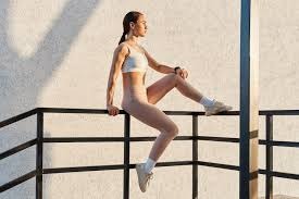 喜讯！不是王钰栋也不是李昊，欧冠豪门官宣U23国足王牌转会入队