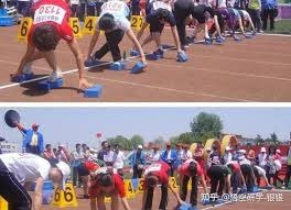 根本没时间训练