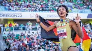 外媒列亚洲全明星阵容：孙兴慜、三笘薰领衔，日本占7人韩国占3人