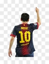 中游球队积分差距缩小