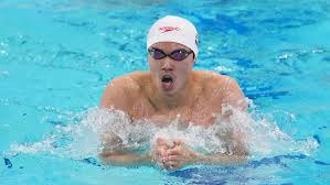 什么是“博彩中的阈值效应”？解析为何玩家需要的赌注会越来越大。（从阈值效应看博彩：为什么玩家的赌注会越来越大）