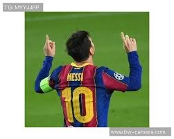 萨林杰成水货？广东三小外援太强势，杜锋缺一个“黑又硬”中锋！