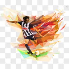 西甲｜意外不敌升班马 皇马领跑优势剩1分