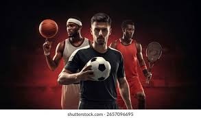 鲁尔：多特小将科尔-坎贝尔就转会接触了中日德兰和图尔贝里