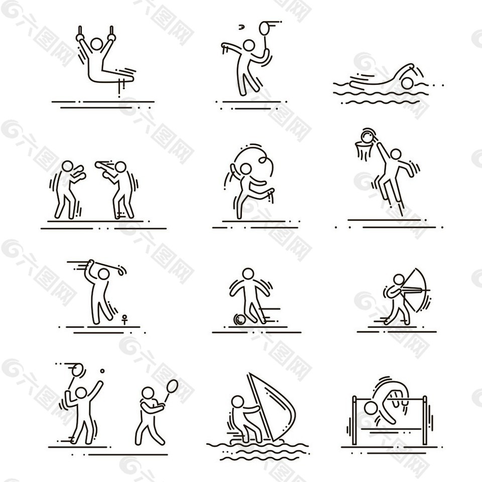 百家乐新手别急着改变（新手玩百家乐别急着求变）