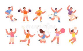 野茂英雄在美职的每一场胜利，都牵动着大洋彼岸日本球迷的心