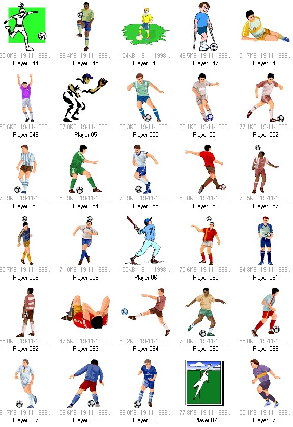 辽宁铁人携手新援，680万欧元傲视中甲