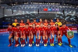 李嗣镕：首秀进球感觉很幸福，感谢教练给我机会