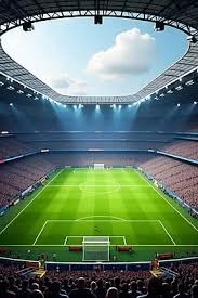 阿莫林下课震动曼联，青春风暴能否迎来转机？