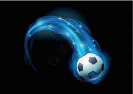 百家乐退隐的人，话越来越少（远离百家乐的人，愈发沉默）