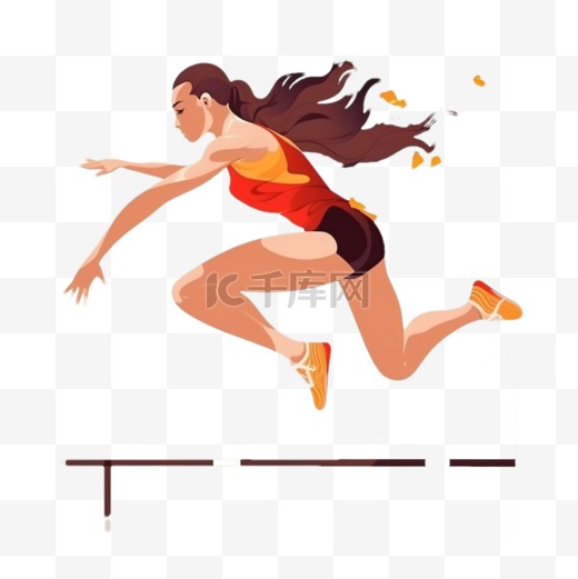 门将连续两场零封，太稳了