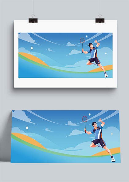 命啊！1.3亿巨星终于进球了，却被判乌龙，仰天长叹：18场0球3助