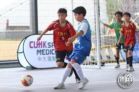 2026 WBC：韩国队主帅透露，为了封锁大谷翔平，球队已针对性收集了其近三年的所有数据