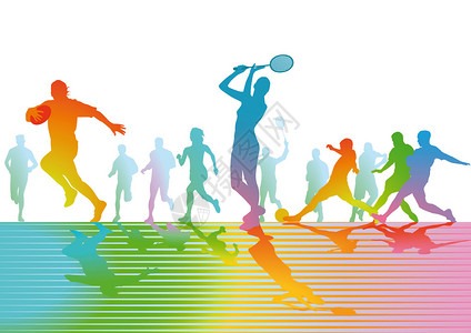 美记：尼克斯将聘请圣约瑟夫大学主帅比利-兰格加入其教练团队