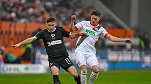 城市娱乐会运营终止公告